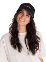 Jockey-Mujer-W-S-Script-Negro-Cat