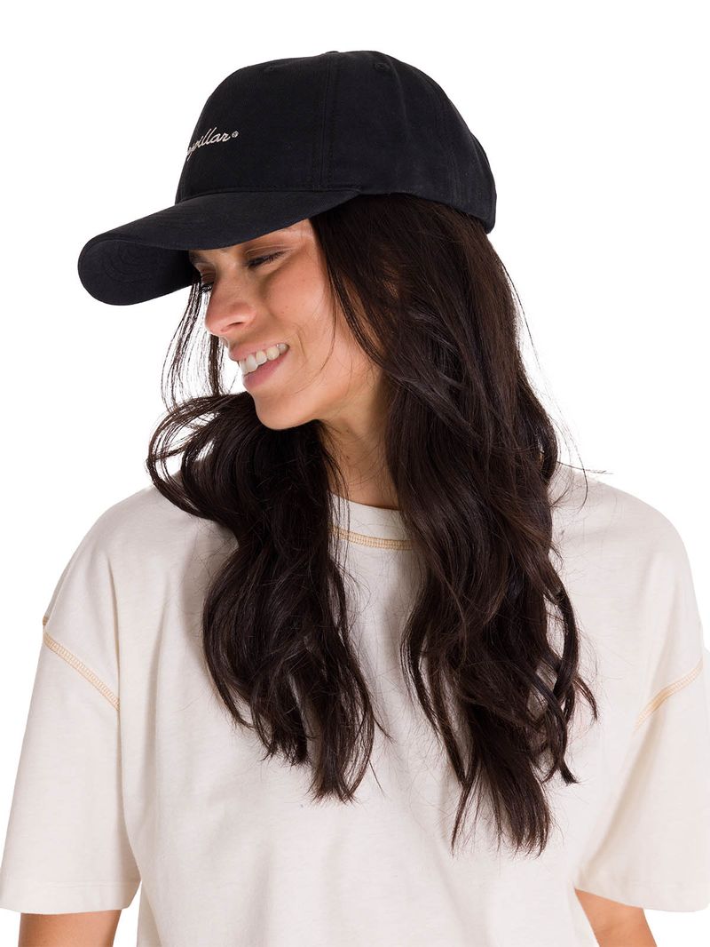 Jockey-Mujer-W-S-Script-Negro-Cat