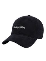 Jockey-Mujer-W-S-Script-Negro-Cat