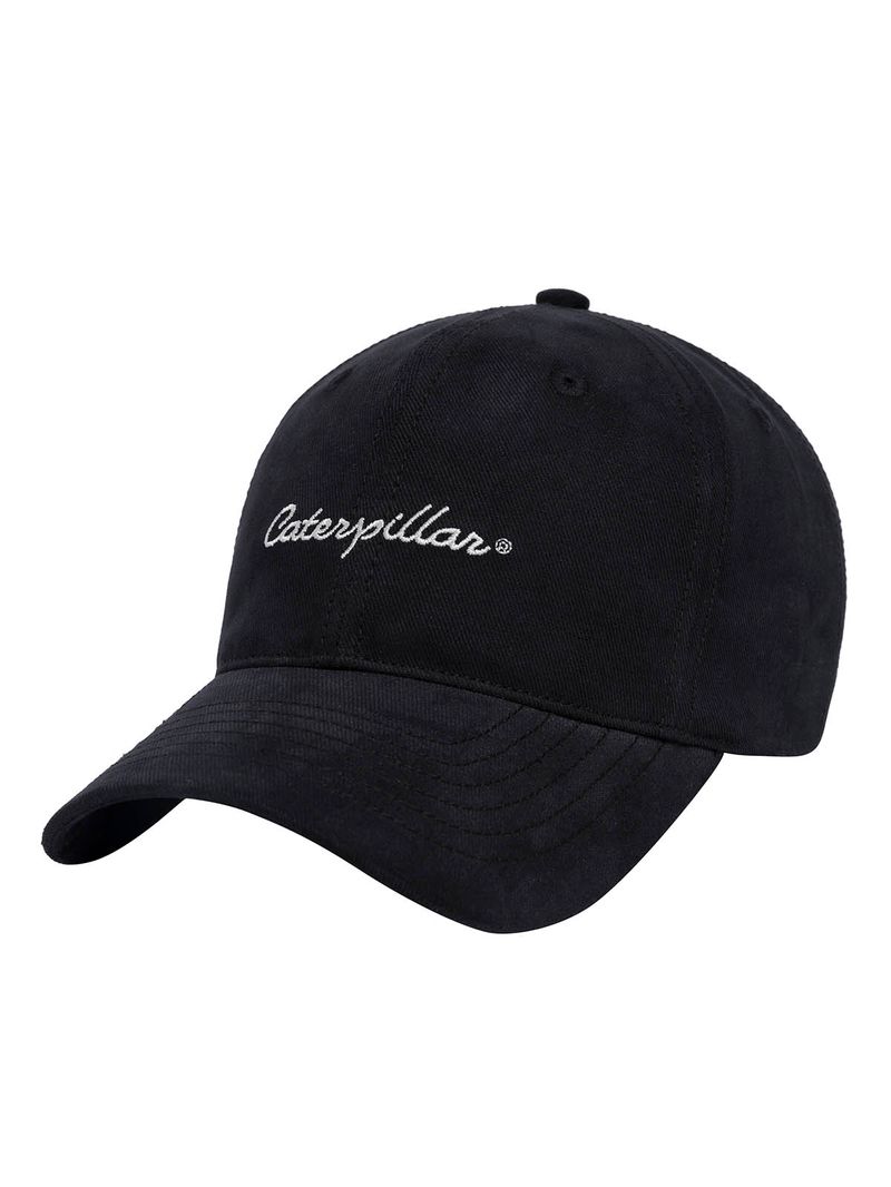 Jockey-Mujer-W-S-Script-Negro-Cat