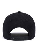 Jockey-Mujer-W-S-Script-Negro-Cat