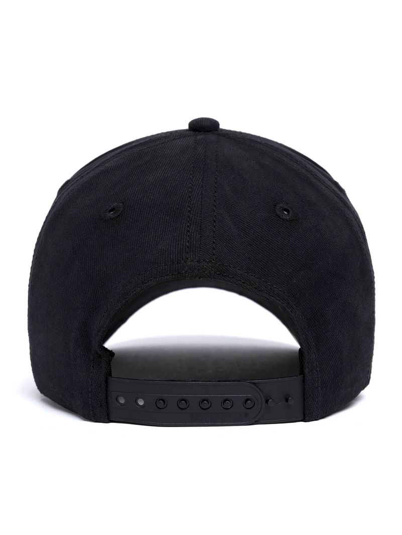 Jockey-Mujer-W-S-Script-Negro-Cat