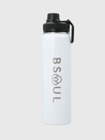 Botella-Unisex-700-ML-Crudo-Bsoul