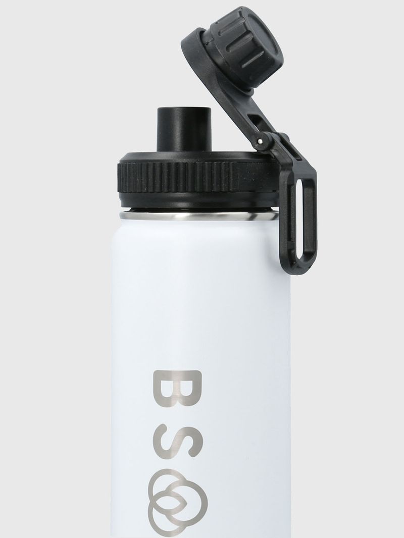 Botella-Unisex-700-ML-Crudo-Bsoul