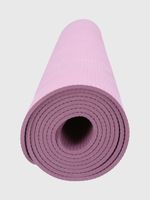 Mat-de-Yoga-Studio-Rosado-Bsoul