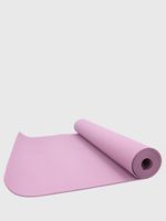 Mat-de-Yoga-Studio-Rosado-Bsoul