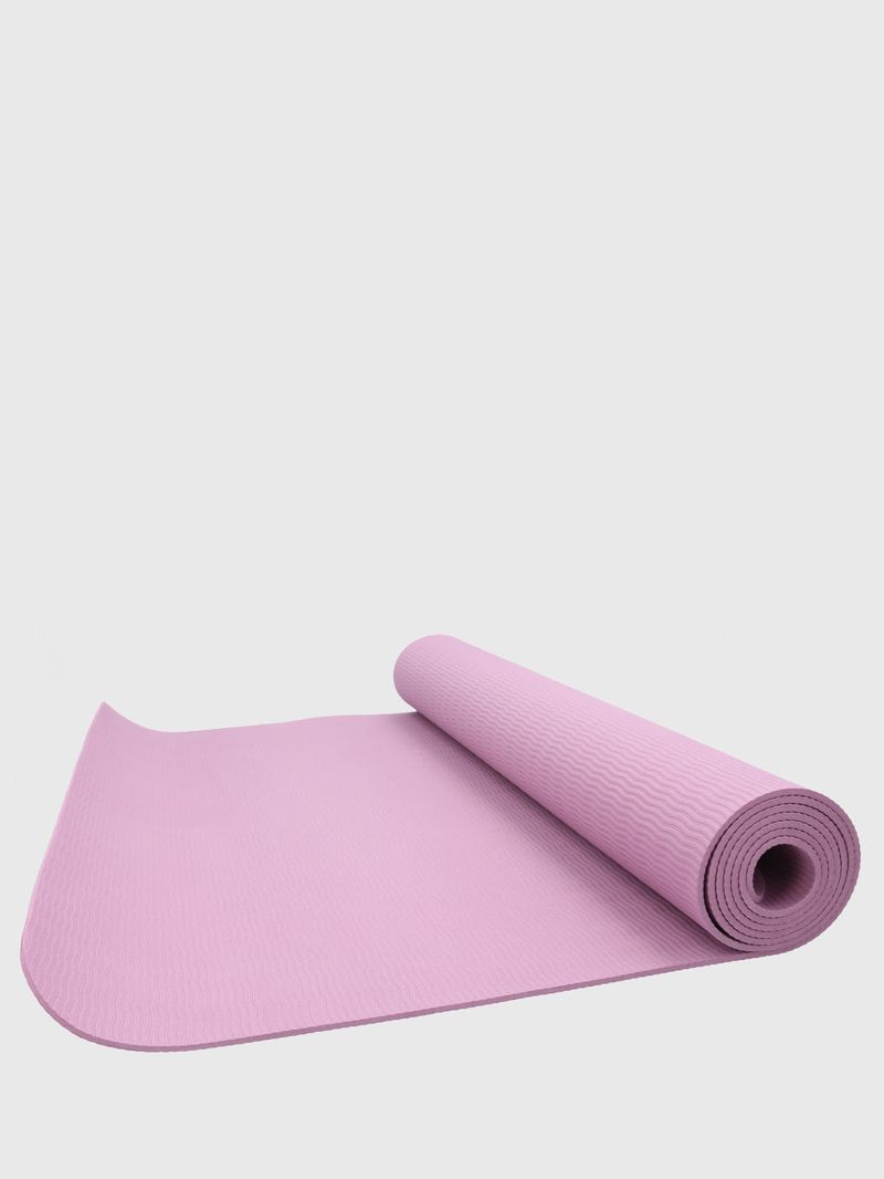 Mat-de-Yoga-Studio-Rosado-Bsoul