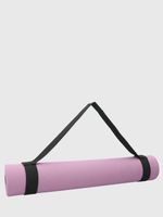 Mat-de-Yoga-Studio-Rosado-Bsoul