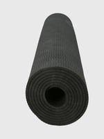 Mat-de-Yoga-Studio-Negro-Bsoul
