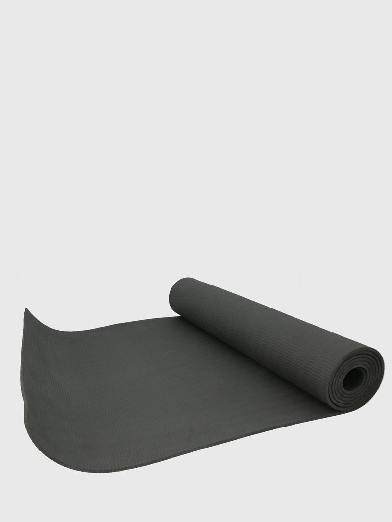 Mat-de-Yoga-Studio-Negro-Bsoul