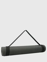 Mat-de-Yoga-Studio-Negro-Bsoul