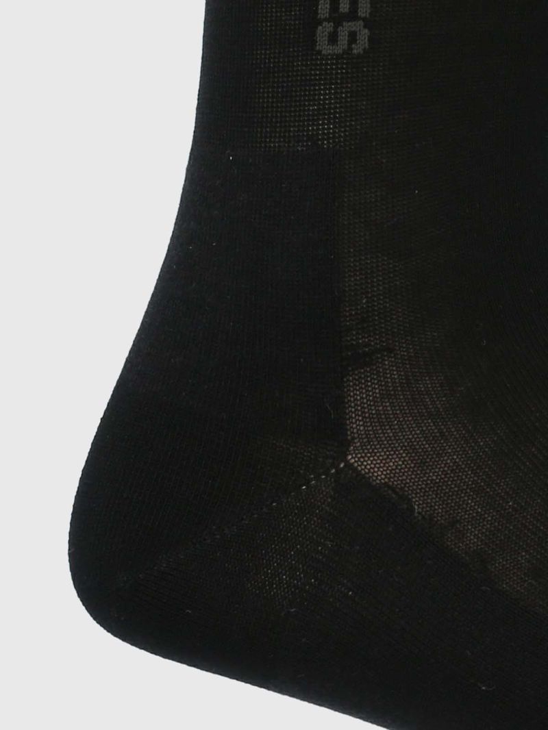 Calcetin-Algodon-Hombre-D-Antislip-Negro-Hush-Puppies