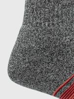 Calcetin-Algodon-Hombre-Heavy-Caliblock-Negro-Hush-Puppies