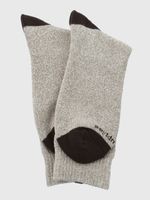 Calcetin-Algodon-Hombre-Heavy-Hike-Cafe-Hush-Puppies
