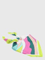Pañuelo-Seda-Mujer-Silk-Fiorella-Scarf-Multicolor-Hush-Puppies