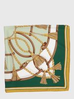 Pañuelo-Seda-Mujer-Silk-Luciana-Scarf-Multicolor-Hush-Puppies
