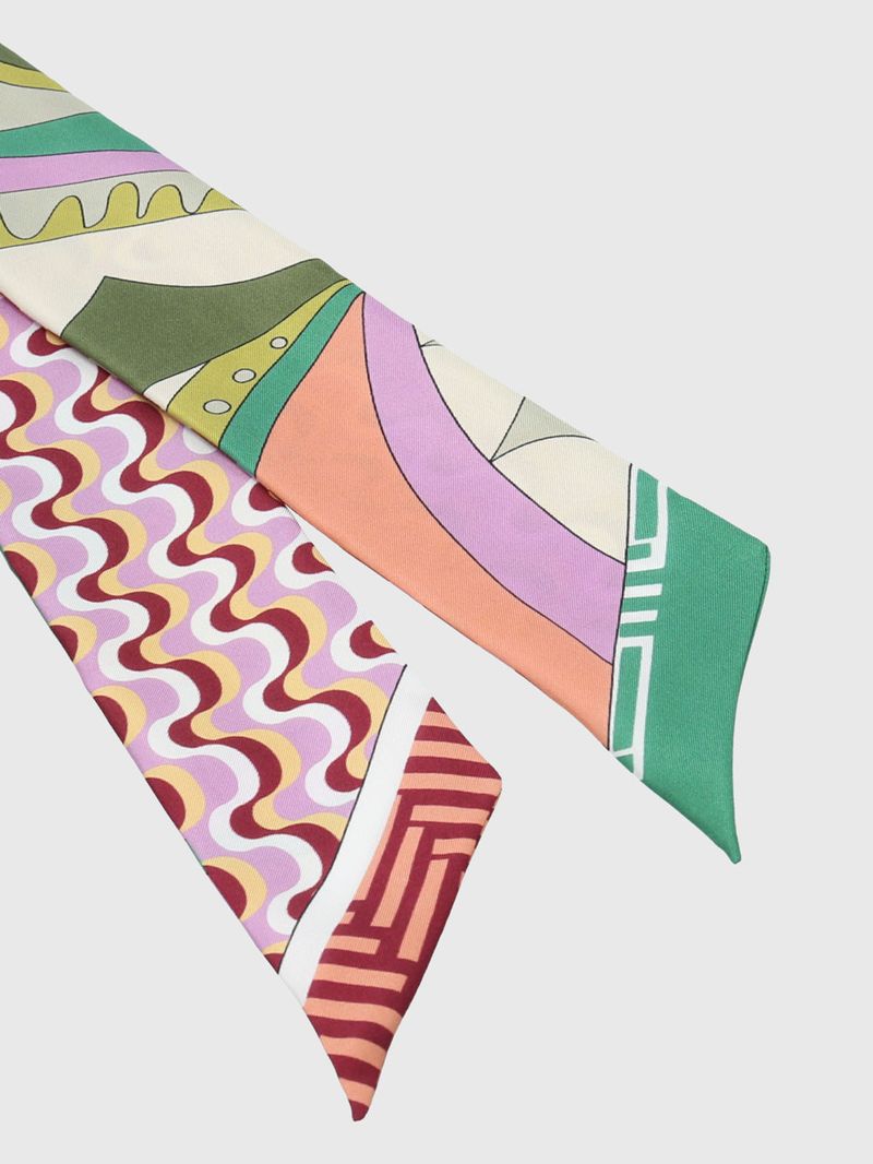 Pañuelo-Seda-Mujer-Silk-Tb-Bianca-Scarf-Multicolor-Hush-Puppies
