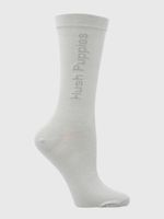 Calcetin-Algodon-Mujer-Pack-Hp-Cuff-C-Multicolor-Hush-Puppies