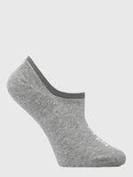 Calcetin-Algodon-Mujer-Inv-Ilovehp-Gris-Hush-Puppies