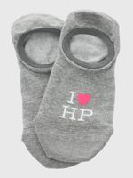 Calcetin-Algodon-Mujer-Inv-Ilovehp-Gris-Hush-Puppies