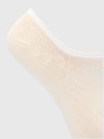 Calcetin-Algodon-Mujer-Inv-Ilovehp-Beige-Crudo-Hush-Puppies