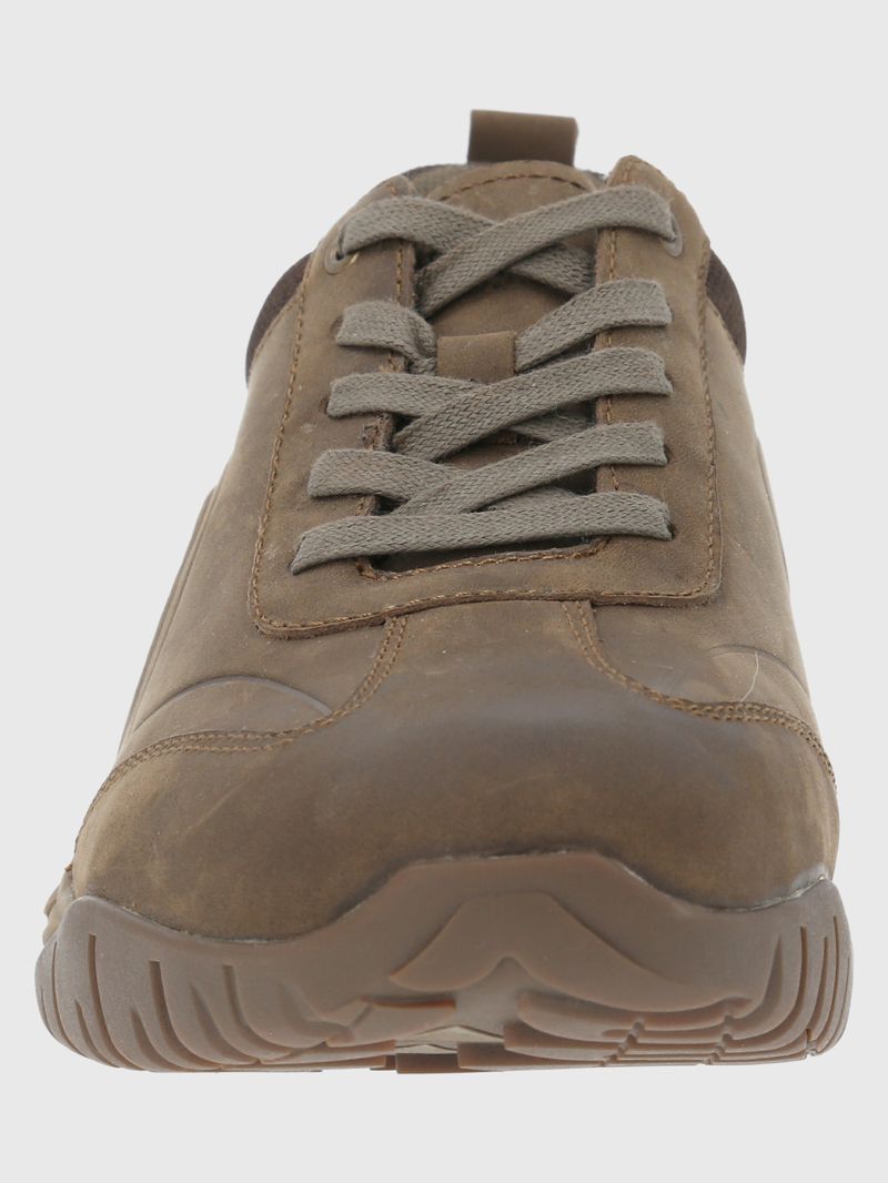Zapatilla-Cuero-Morrin-Khaki