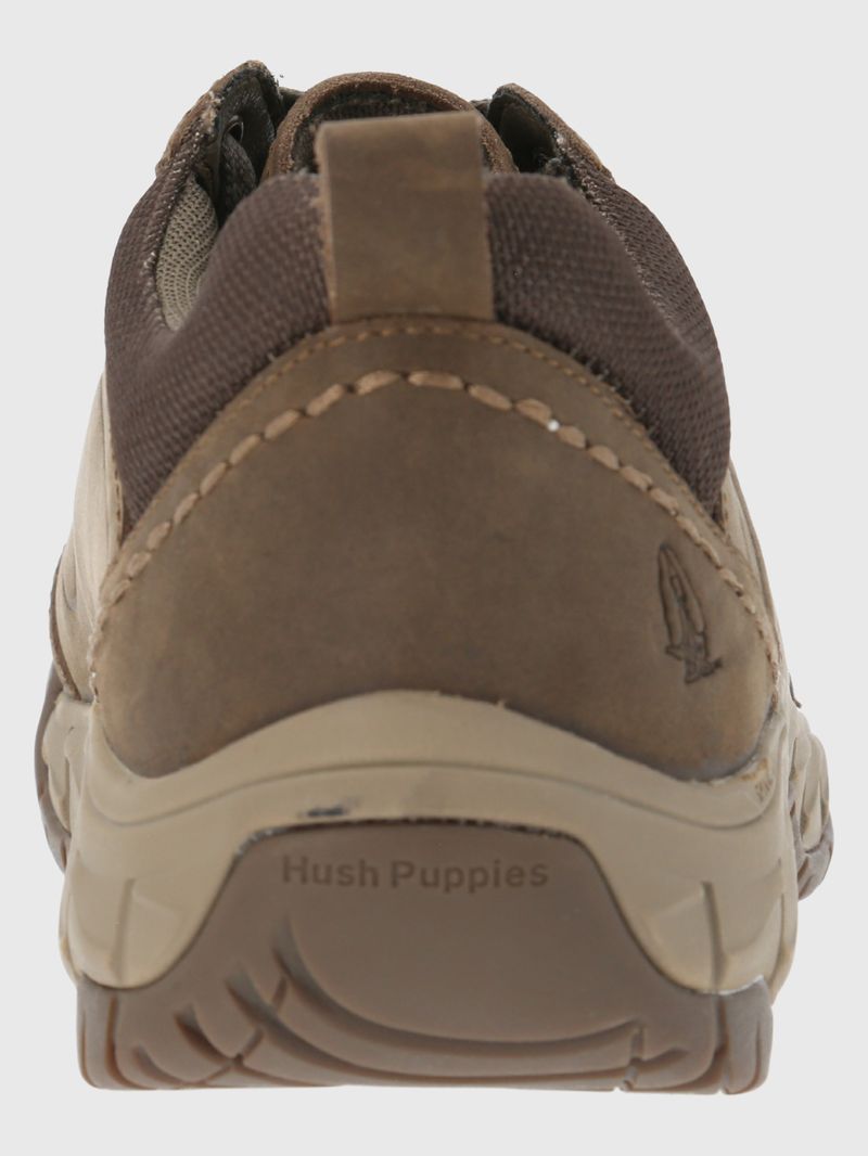 Zapatilla-Cuero-Morrin-Khaki