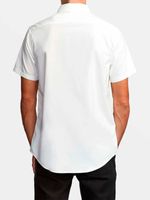 Camisa-m-c-Hombre-Strech-Blanco-RVCA