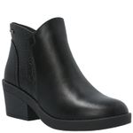 Botin-Mujer-Giani-Negro-Azaleia