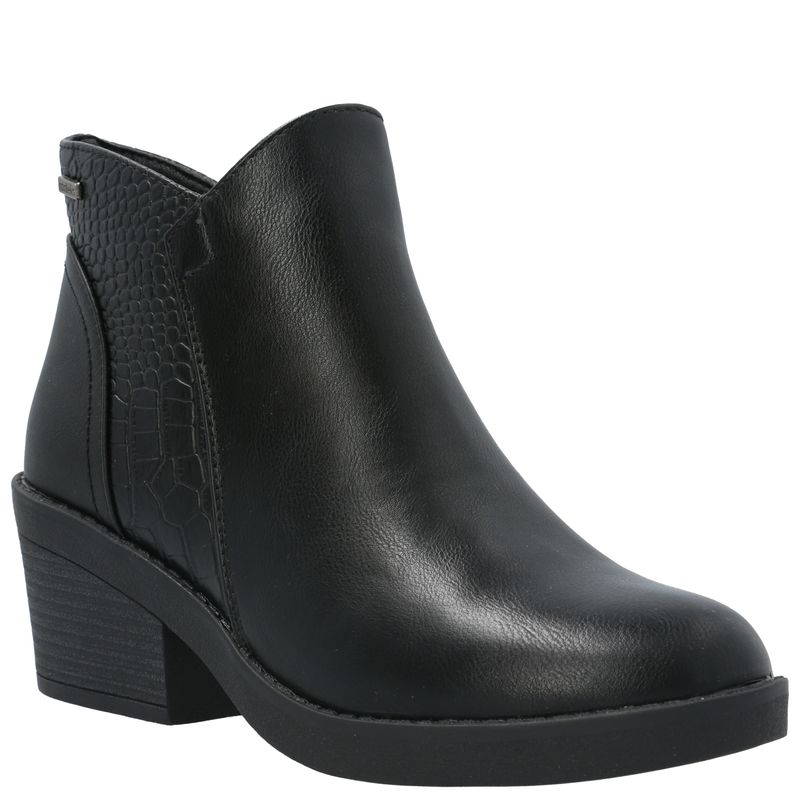 Botin-Mujer-Giani-Negro-Azaleia