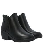 Botin-Mujer-Giani-Negro-Azaleia
