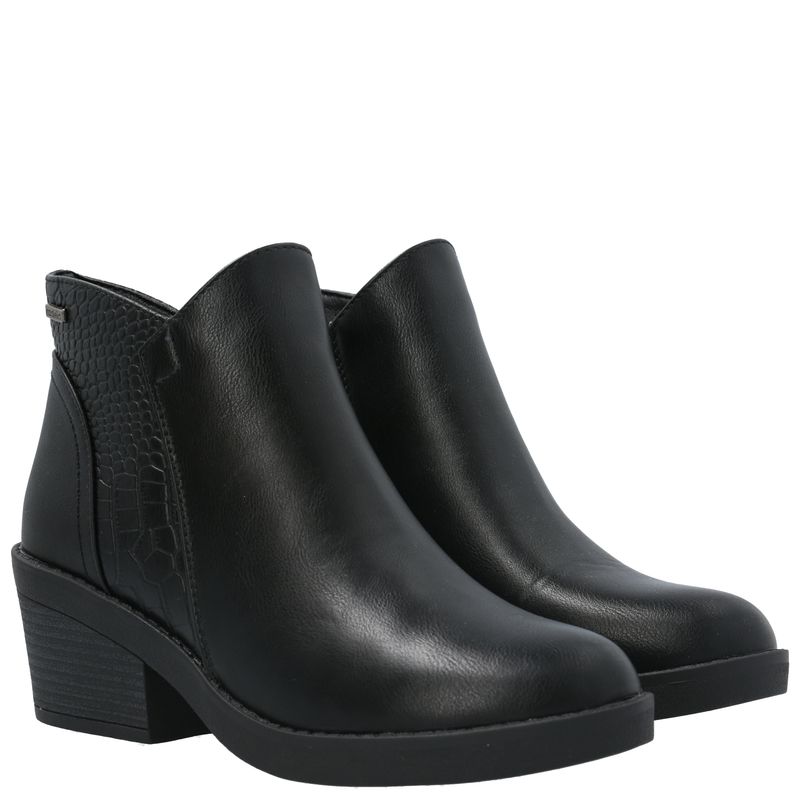 Botin-Mujer-Giani-Negro-Azaleia