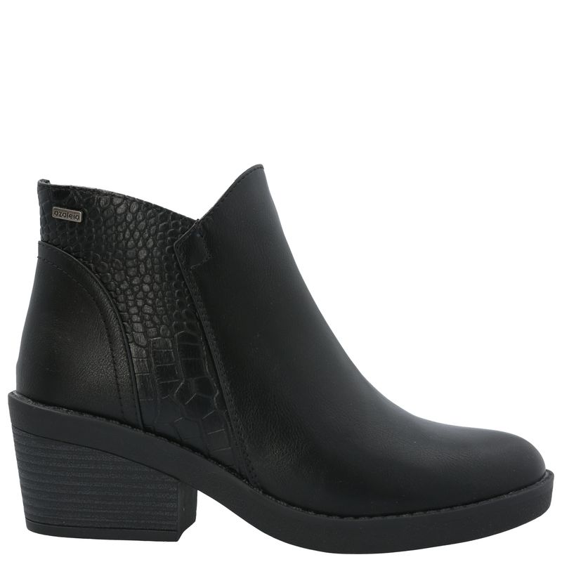 Botin-Mujer-Giani-Negro-Azaleia