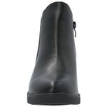 Botin-Mujer-Giani-Negro-Azaleia