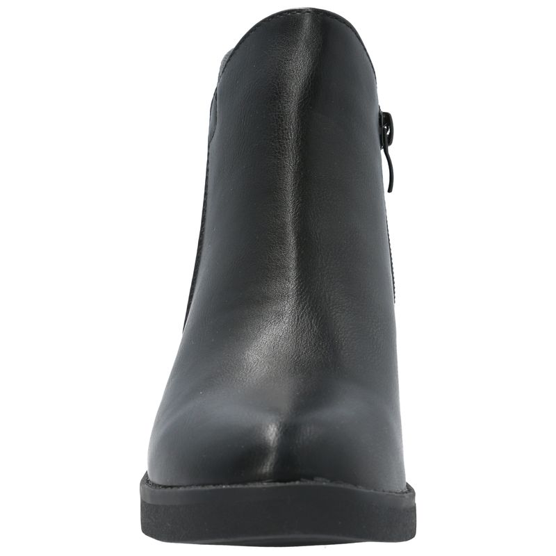 Botin-Mujer-Giani-Negro-Azaleia