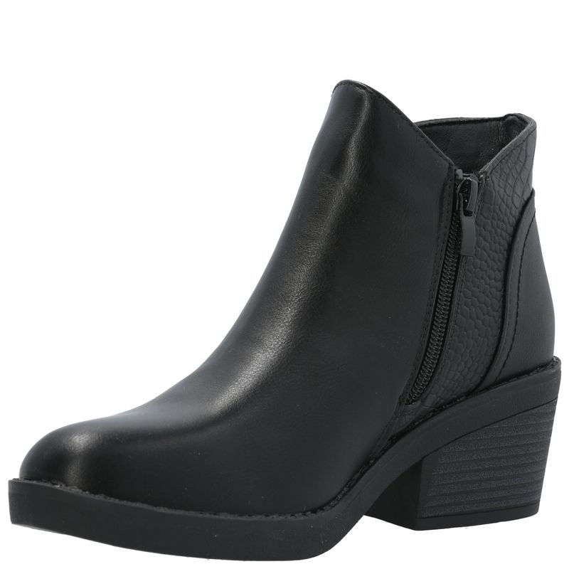 Botin-Mujer-Giani-Negro-Azaleia