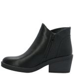 Botin-Mujer-Giani-Negro-Azaleia