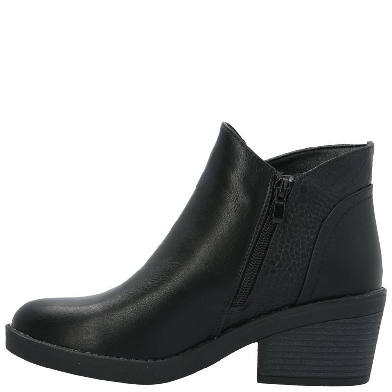 Botin-Mujer-Giani-Negro-Azaleia