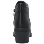 Botin-Mujer-Giani-Negro-Azaleia