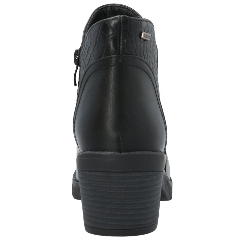 Botin-Mujer-Giani-Negro-Azaleia