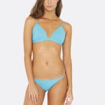 Bikini-Calzon-Mujer-Surfside-Isla-Pant