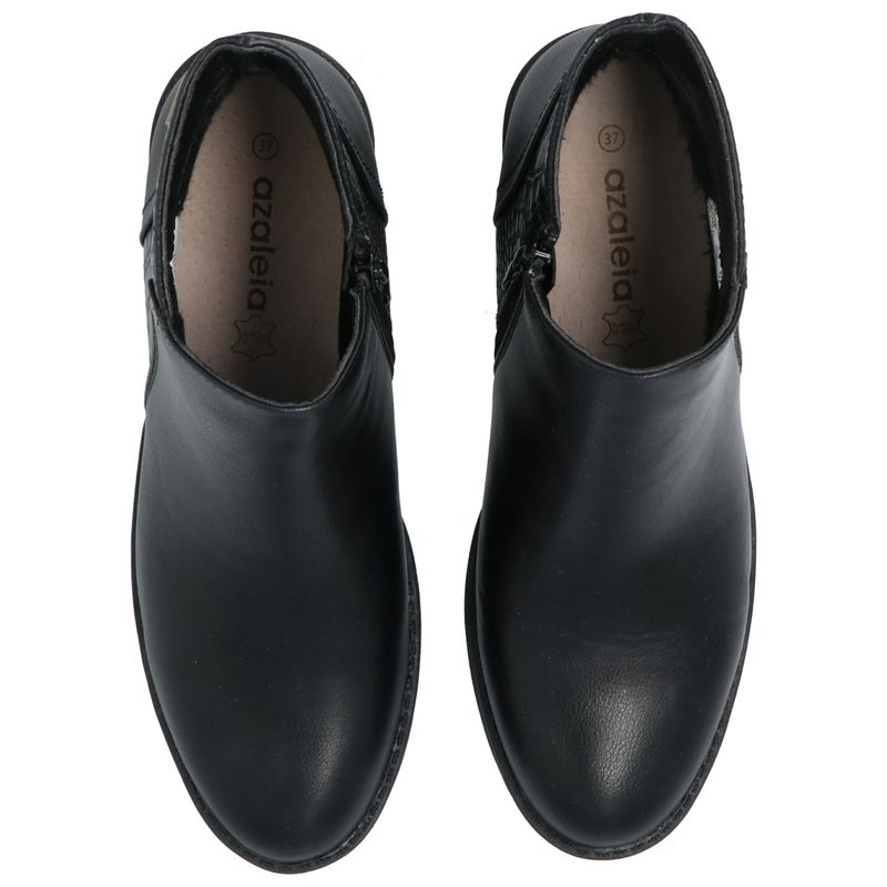 Botin-Mujer-Giani-Negro-Azaleia