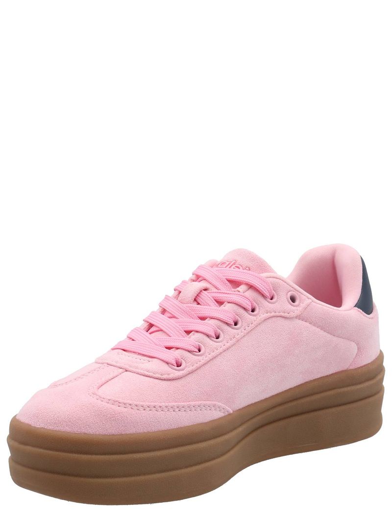 Zapatilla-Mujer-Etienne-Rosa-Azaleia