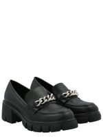 Mocasin-Mujer-Leeds-Negro-Azaleia