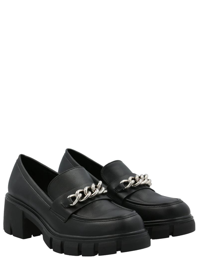 Mocasin-Mujer-Leeds-Negro-Azaleia