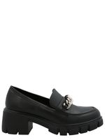 Mocasin-Mujer-Leeds-Negro-Azaleia