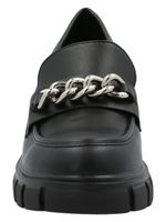 Mocasin-Mujer-Leeds-Negro-Azaleia