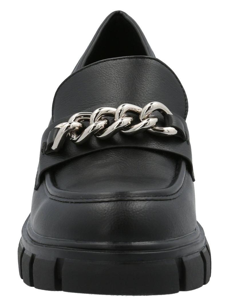 Mocasin-Mujer-Leeds-Negro-Azaleia
