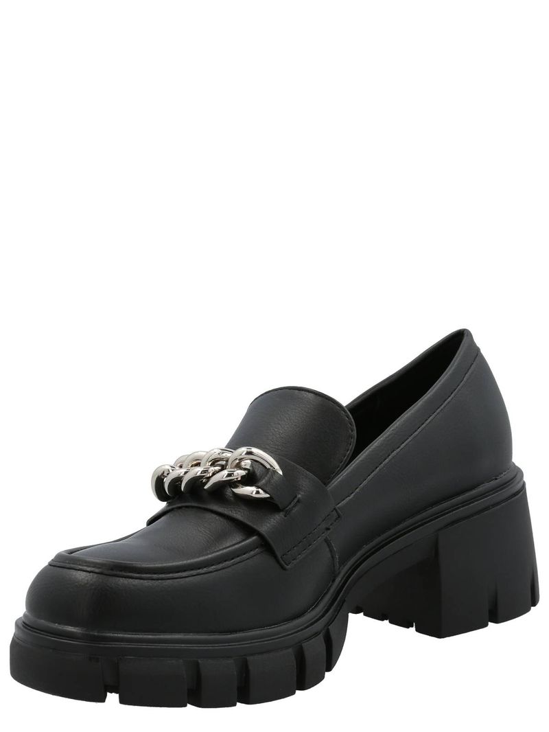 Mocasin-Mujer-Leeds-Negro-Azaleia