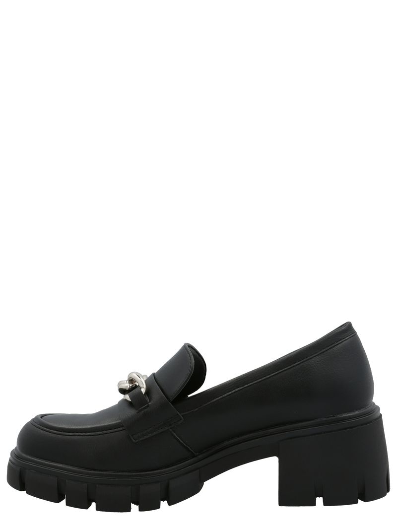Mocasin-Mujer-Leeds-Negro-Azaleia